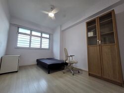 Blk 415B Fernvale Riverbow (Sengkang), HDB 4 Rooms #534644871